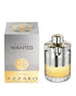 Azzaro Wanted for Men by Azzaro EDT