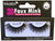 N11- Nabi 3d Faux Mink Lashes