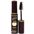 Brown APPLE SUPER LASH