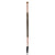 Duo brow liner BRUSH