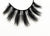 8D MISS LIL LASHES #21