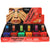Mood Color Change Nail Polish