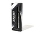 Lash Extension Mascara