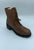 Vivican-02 LT. BROWN