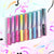 Pastel please collection
