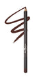 Italia Deluxe Ultra Fine Eyeliner ESPRESSO