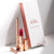Rosy mcmichael lip kit set