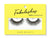 A523d faux mink lashes