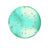 MINTY LIP OIL (MINT SENTED)