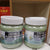 CREMA DE ALGAS MARINAS