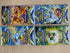 Pokémon cards brilliant stars