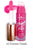 Thirsty Hi-Shine Lip Gloss