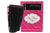 Color Cleaner Proband