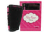 Color Cleaner Proband