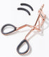 Offa Eyelash Curlers