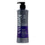 Kerasys Balancing Shampoo