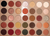 THE RUDE AWAKENING PALETTE