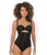 2108 Slimming Shaper with Back Support