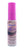 Prosa Mascara 4 en 1 pink