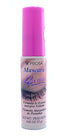 Prosa Mascara 4 en 1 pink