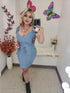 Eva Blue