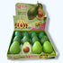 Avocado Lip Balm