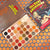 THE RUDE AWAKENING PALETTE