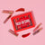 Red Desire Velvet Stay Lip Set