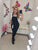 Galilea overall