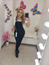 Galilea overall