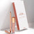 Rosy mcmichael lip kit set