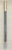 Celavi Pencil Eyeliner SILVER