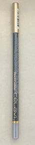 Celavi Pencil Eyeliner SILVER