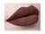 Bella Forever Matte Lipstick