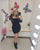 Mi plenitud BLACK