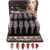 Pro Matte Lipstick