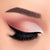 Pastel Please Liquid EyeLiner