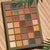 OLIVIA BEAUTY CREATIONS