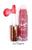 Thirsty Hi-Shine Lip Gloss