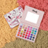 Paris! Palette