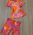 With no limits tie dye