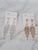 Long Earrings