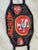 49ERS face Mask