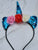Glitter Headbands