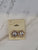 Crystal Mer-6237