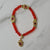 Bracelet Mano Ojo