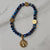 Bracelet San Judas