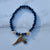 Bracelet Wings &  Angel