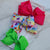 Bow set