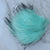 Pom pom Key holder
